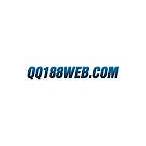 qq188 bet
